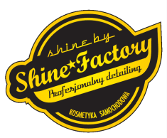 Shine Factory